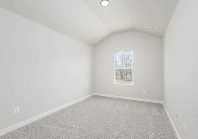 103 Cherry Blossom Way, Dickson, TN 37055