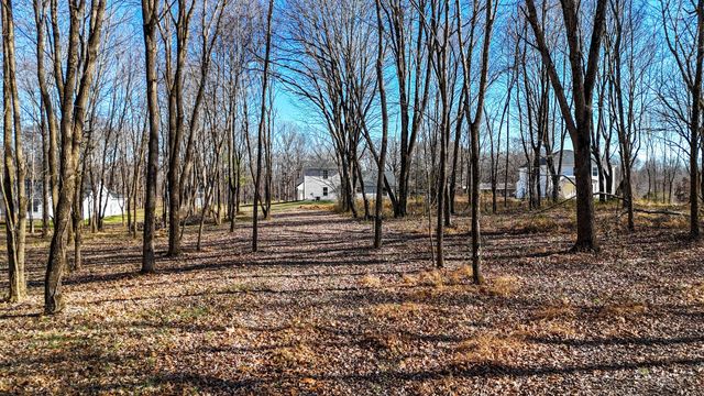 103 Cherry Blossom Way, Dickson, TN 37055