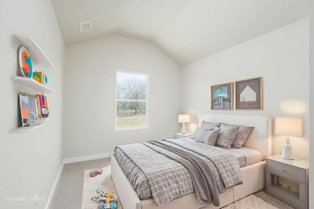 103 Cherry Blossom Way, Dickson, TN 37055