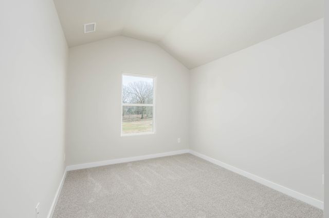 103 Cherry Blossom Way, Dickson, TN 37055