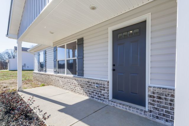 103 Cherry Blossom Way, Dickson, TN 37055