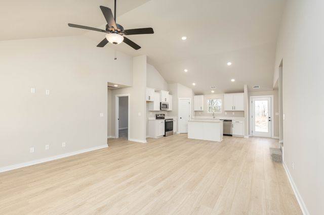 103 Cherry Blossom Way, Dickson, TN 37055