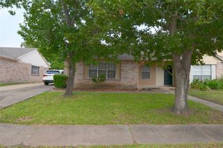 9611 Wellsworth Drive, Houston, TX 77083