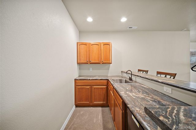 13105 Cake Bread Heights, Colorado Springs, CO 80921