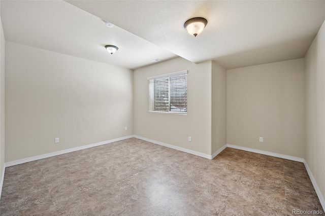 13105 Cake Bread Heights, Colorado Springs, CO 80921