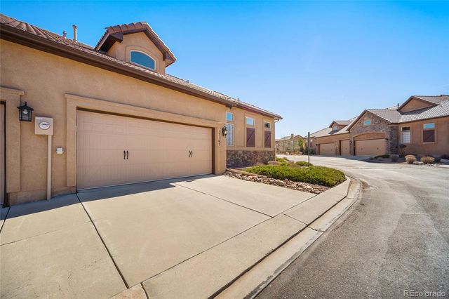 13105 Cake Bread Heights, Colorado Springs, CO 80921