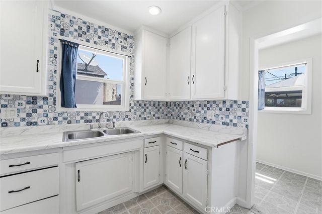20926 Brighton Avenue, Torrance, CA 90501