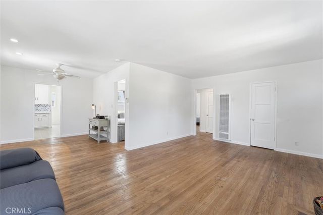 20926 Brighton Avenue, Torrance, CA 90501
