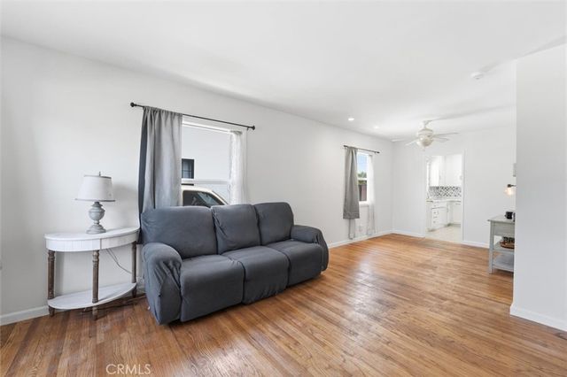 20926 Brighton Avenue, Torrance, CA 90501