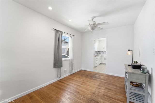 20926 Brighton Avenue, Torrance, CA 90501