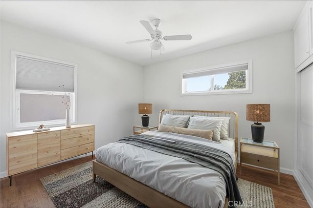 20926 Brighton Avenue, Torrance, CA 90501
