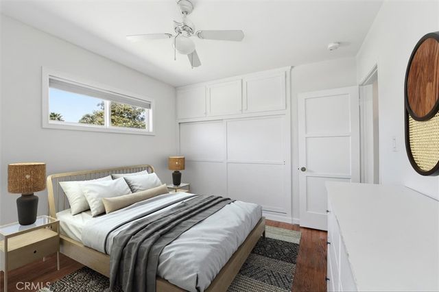 20926 Brighton Avenue, Torrance, CA 90501