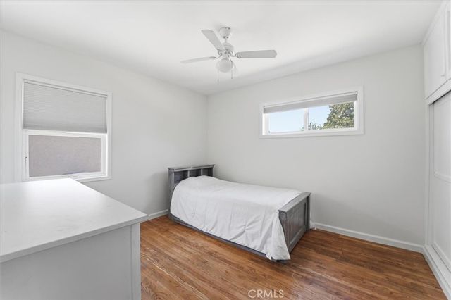 20926 Brighton Avenue, Torrance, CA 90501