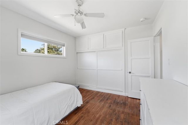 20926 Brighton Avenue, Torrance, CA 90501