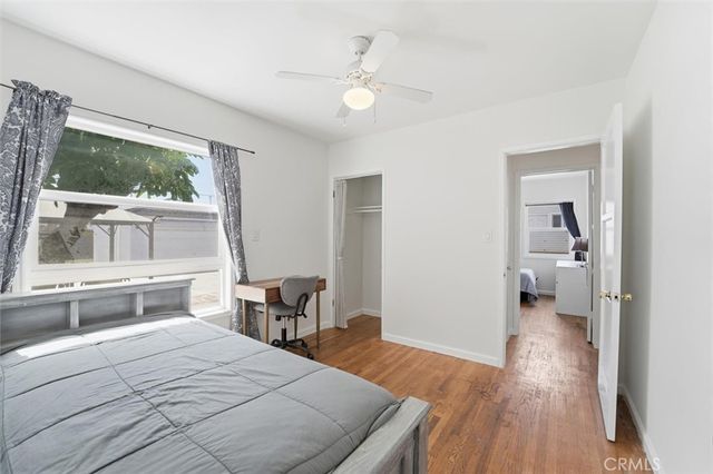 20926 Brighton Avenue, Torrance, CA 90501