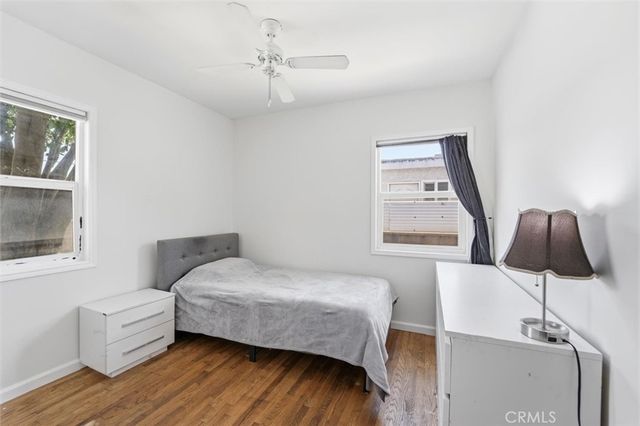 20926 Brighton Avenue, Torrance, CA 90501