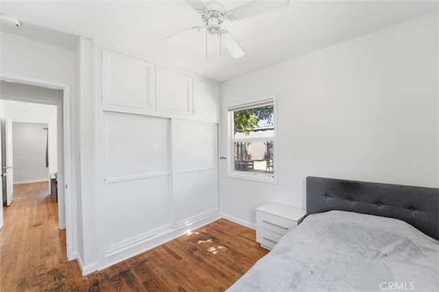 20926 Brighton Avenue, Torrance, CA 90501