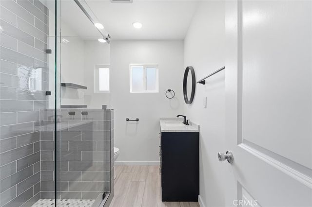 20926 Brighton Avenue, Torrance, CA 90501