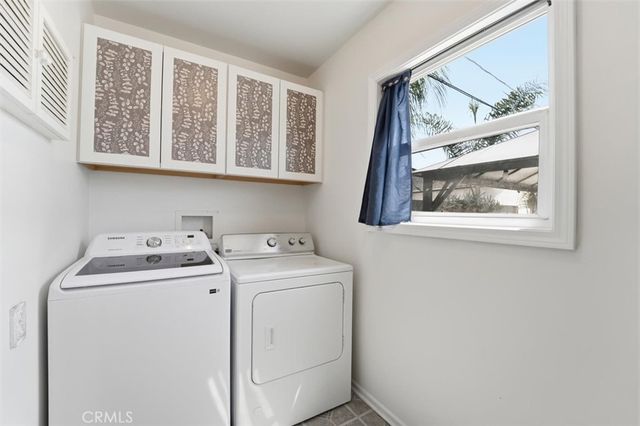 20926 Brighton Avenue, Torrance, CA 90501