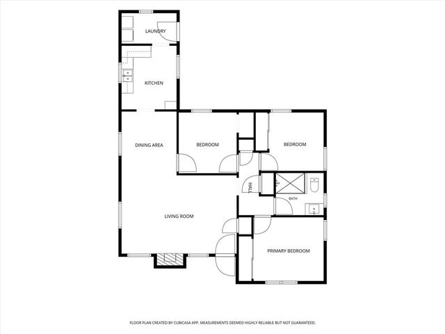 20926 Brighton Avenue, Torrance, CA 90501
