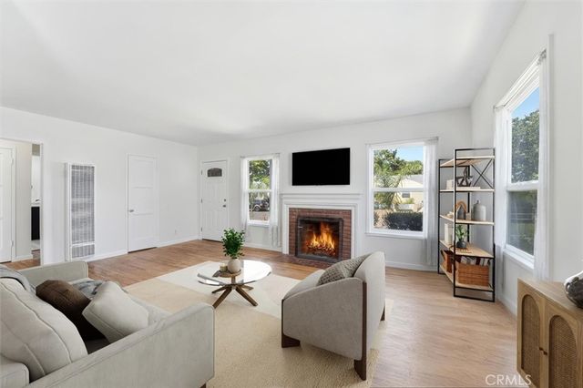 20926 Brighton Avenue, Torrance, CA 90501