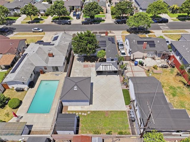 20926 Brighton Avenue, Torrance, CA 90501