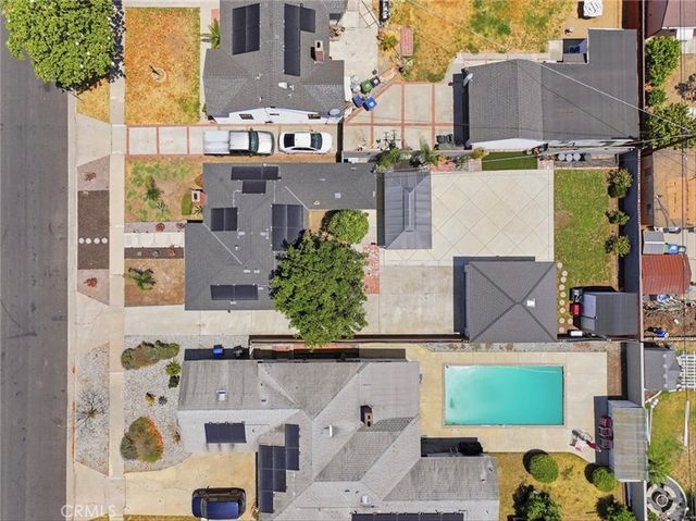 20926 Brighton Avenue, Torrance, CA 90501