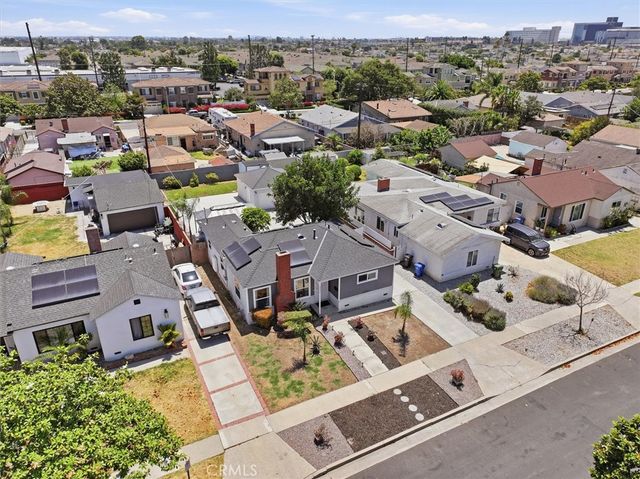 20926 Brighton Avenue, Torrance, CA 90501