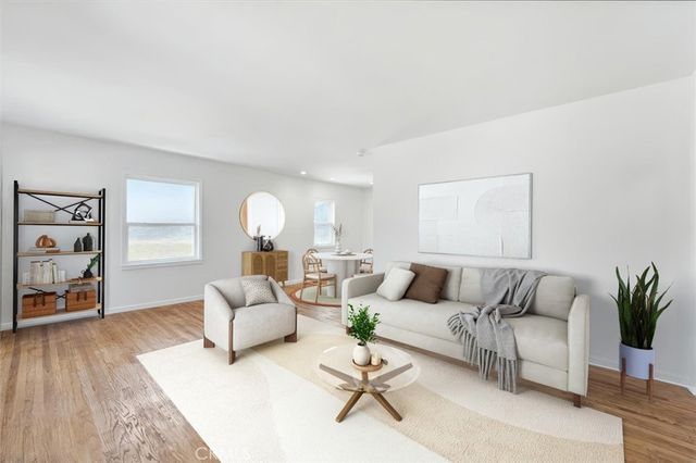 20926 Brighton Avenue, Torrance, CA 90501