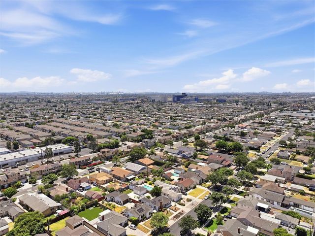 20926 Brighton Avenue, Torrance, CA 90501