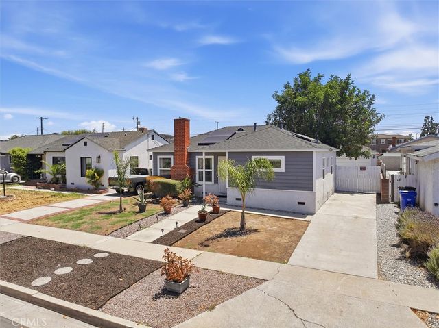 20926 Brighton Avenue, Torrance, CA 90501