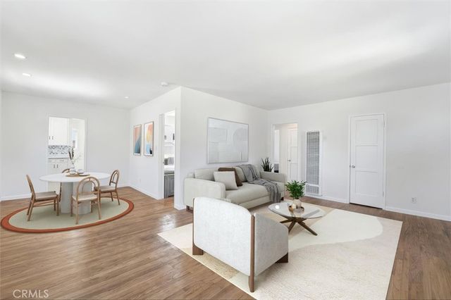 20926 Brighton Avenue, Torrance, CA 90501