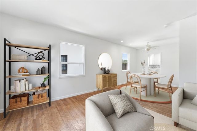 20926 Brighton Avenue, Torrance, CA 90501