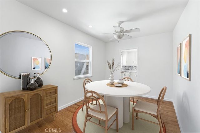 20926 Brighton Avenue, Torrance, CA 90501