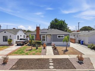 20926 Brighton Avenue, Torrance, CA 90501