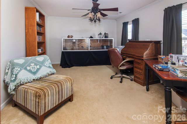 3010 Council Fire Circle, Indian Trail, NC 28079