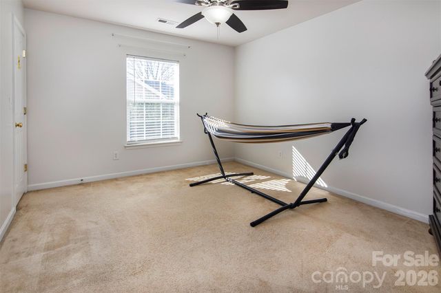 3010 Council Fire Circle, Indian Trail, NC 28079