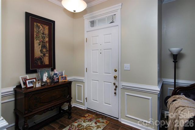 3010 Council Fire Circle, Indian Trail, NC 28079