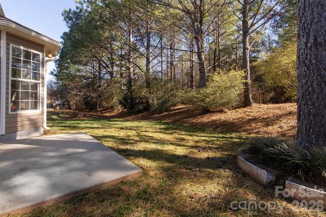3010 Council Fire Circle, Indian Trail, NC 28079
