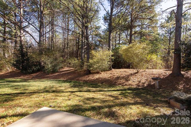 3010 Council Fire Circle, Indian Trail, NC 28079