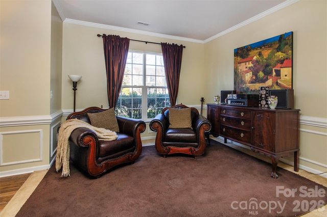 3010 Council Fire Circle, Indian Trail, NC 28079