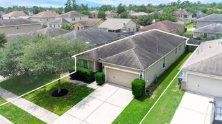 29241 Legends Worth Drive, Spring, TX 77386