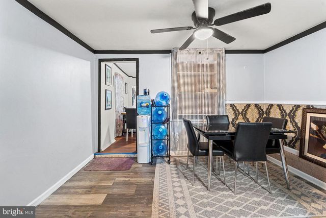 210 YORK ST, Burlington, NJ 08016