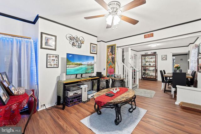 210 YORK ST, Burlington, NJ 08016