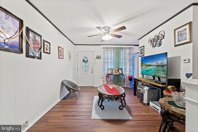 210 YORK ST, Burlington, NJ 08016