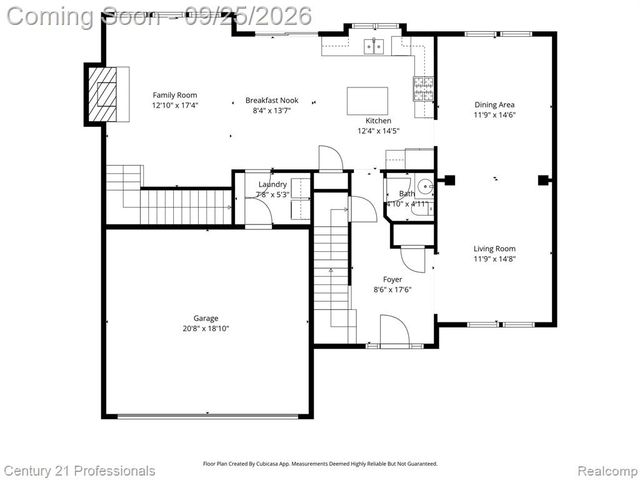 49385 Central Park E, Utica, MI 48317