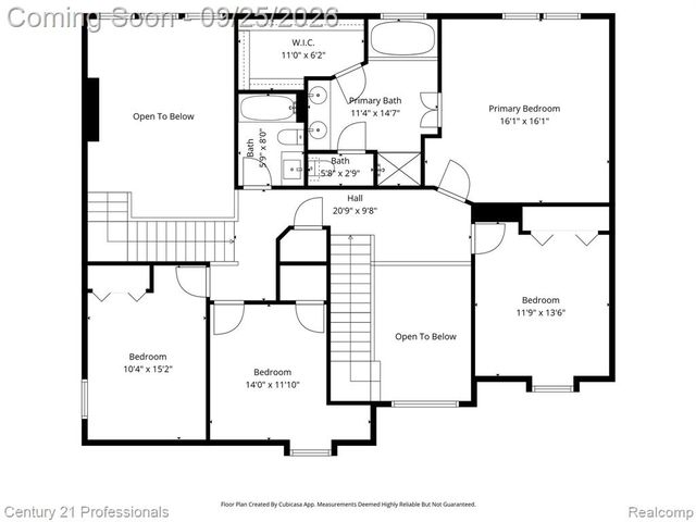 49385 Central Park E, Utica, MI 48317