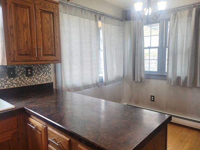 437 2Nd Avenue, Berlin, NH 03570