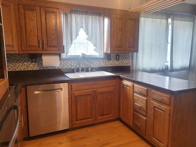 437 2Nd Avenue, Berlin, NH 03570