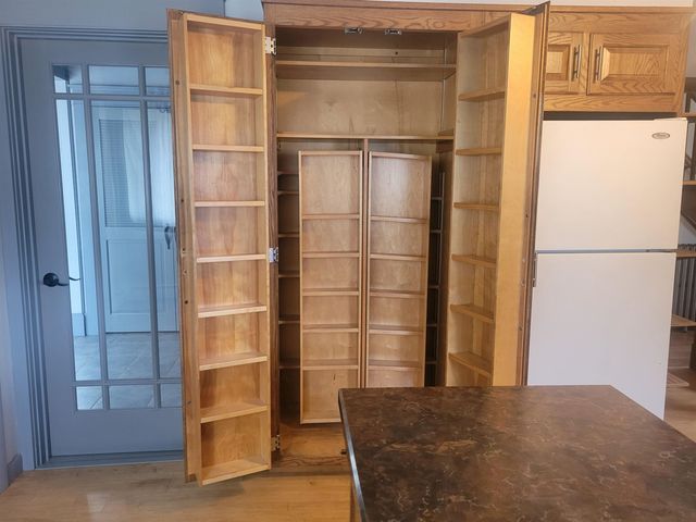 437 2Nd Avenue, Berlin, NH 03570